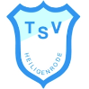 TSV Heiligenrode
