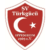 SV Türkgücü Ippesheim