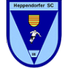 Heppendorfer SC