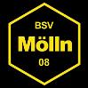 BSV Mölln