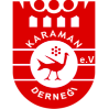 Karaman Duisburg