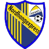 Skizunft Kornwestheim