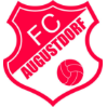 FC Augustdorf