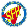 SF Herrnburg