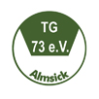TG Almsick 1973