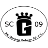 SC Corona Gehren 09