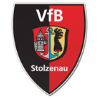 VfB Stolzenau e.V.