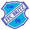 DJK FFC Britz 09