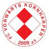 FC Vorwärts Kornharpen 2009