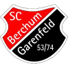 SC Berchum/Garenfeld 53/74