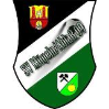 SV Mügeln-Ablaß 09
