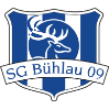 SG Bühlau 2009