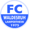 Waldesruh Lampertheim