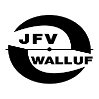 JFV Walluf