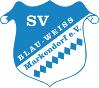 SV Markendorf