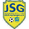 Jugend-u  SeniorenSG Aarbergen