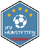 JFV Hünstetten