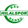 Hilalspor Hanau