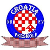 N.K Croatia Versmold e.V.