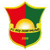FC ROJ