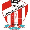 HSV - Hemshöfer Sportverein