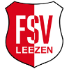FSV Leezen