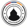 ASC Akhtamar