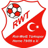 R.W.T Herne 79/09