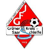 JFG Saarschleife