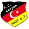FC Kerpen 2009