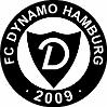 FC Dynamo HH.