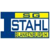 Blankenburg