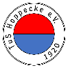 TuS Hoppecke e.V.
