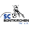 SC Bontkirchen