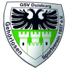 Gehörlosen SV Duisburg 1937