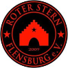 Roter Stern Flensburg