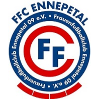 FFC Ennepetal 09