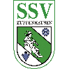 SSV Zuffenhausen