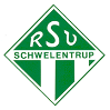 RSV Schwelentrup 1928