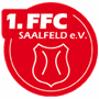 1.FFC Saalfeld