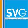 SV Greven 2021