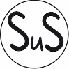 SuS Phönix Dortmund 09