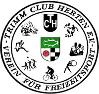 TC Herten