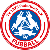TV 1875 Paderborn