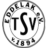 TSV Eddelak