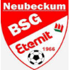 BSG Eternit 1966