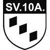 aufgelöst