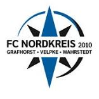 FC Nordkreis 2010 e.V.