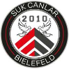 SuK Canlar Bielefeld