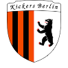 Kickers Berlin 08